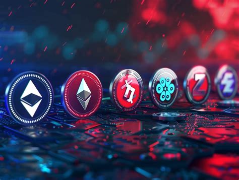 Best Decentralized Casinos 2024 .